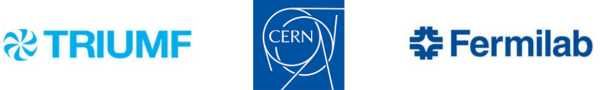 We Are Proud to Supply Halbach Magnets to the Organisation of CERN